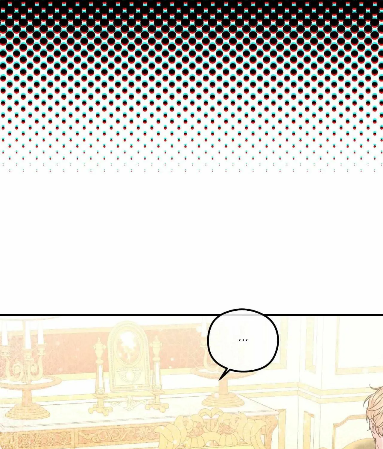 Beta Count So Has Changed Chapter 21 page 82 - 
