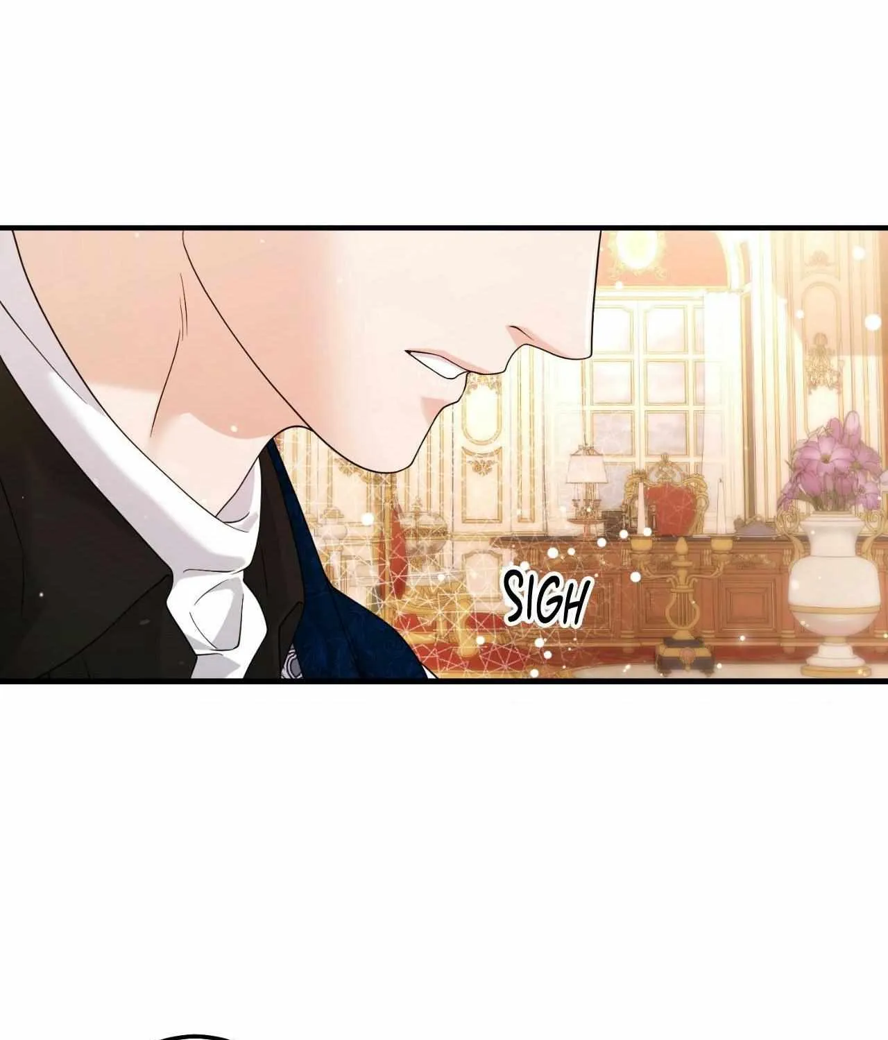 Beta Count So Has Changed Chapter 21 page 85 - 