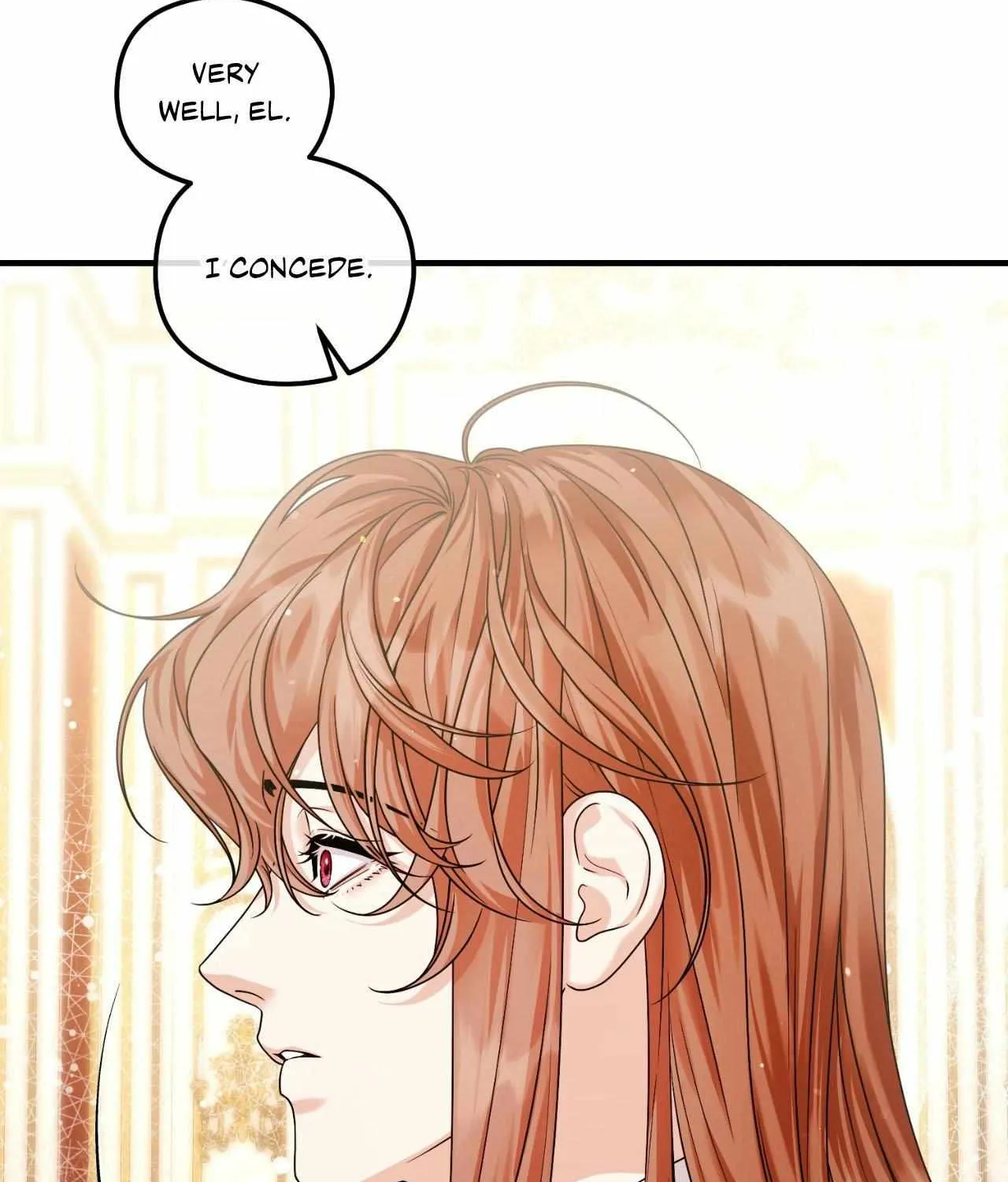 Beta Count So Has Changed Chapter 21 page 86 - 