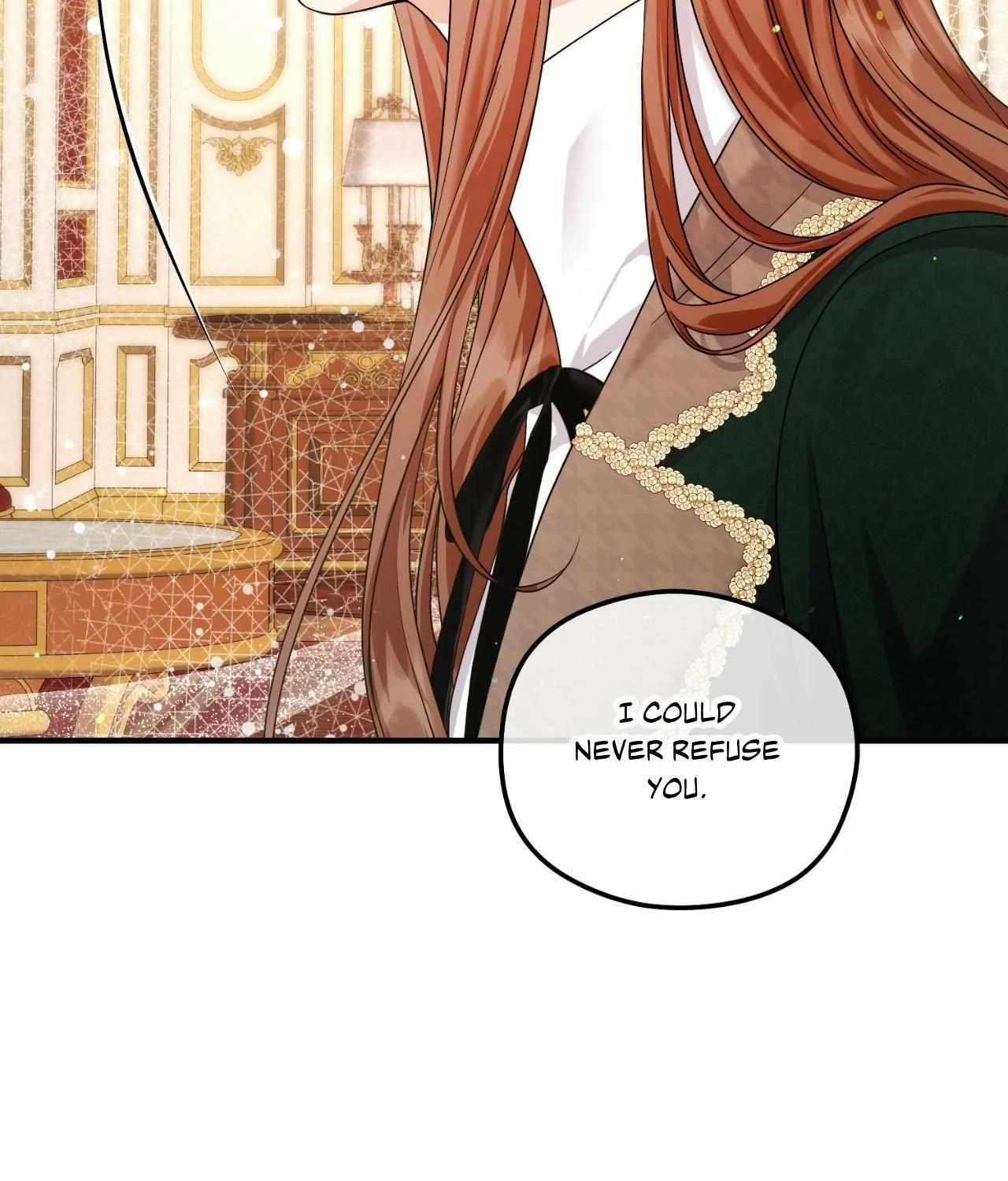 Beta Count So Has Changed Chapter 21 page 87 - 