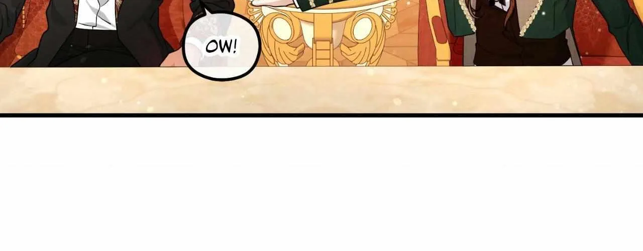 Beta Count So Has Changed Chapter 21 page 92 - 