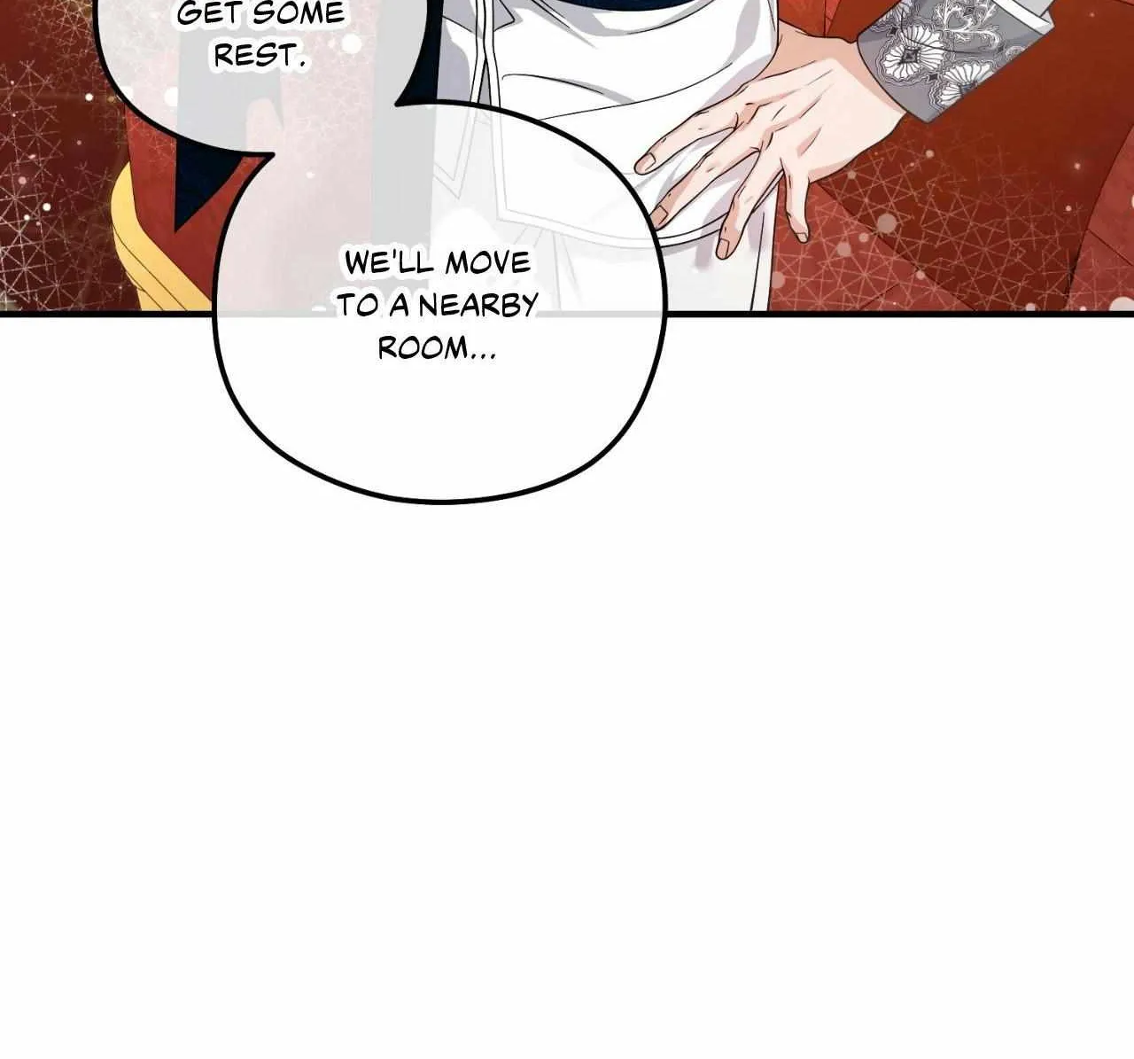 Beta Count So Has Changed Chapter 21 page 97 - 