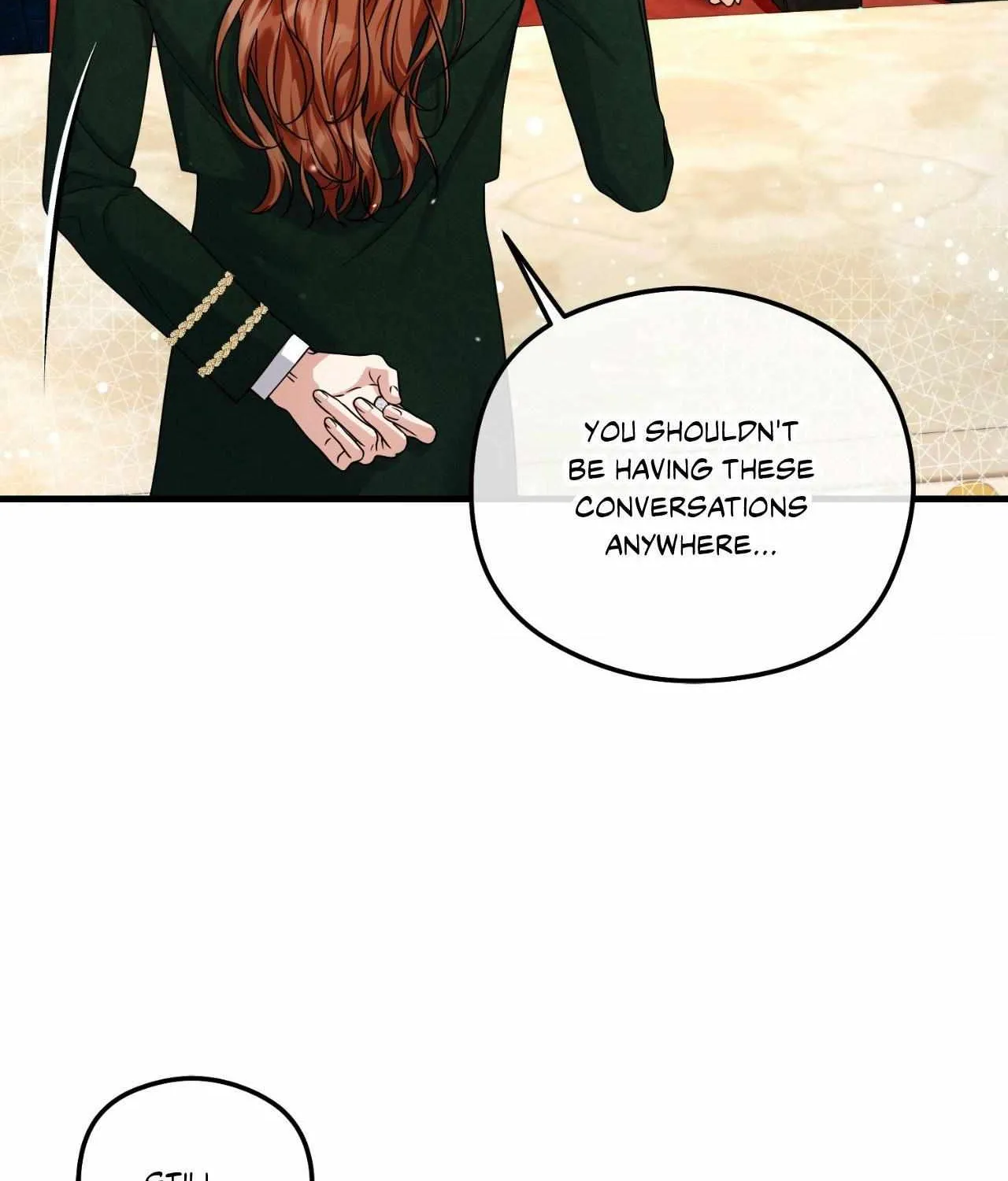 Beta Count So Has Changed Chapter 21 page 99 - 