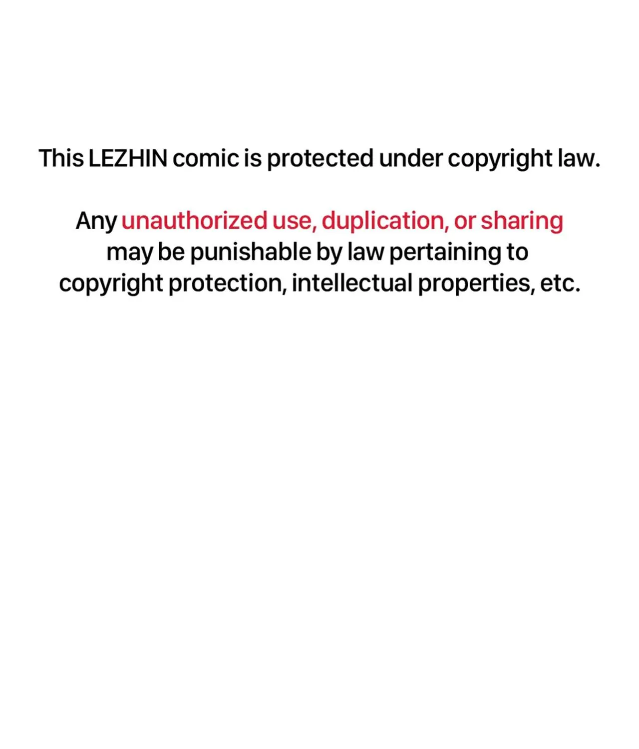 Beta Count So Has Changed Chapter 22 page 2 - 