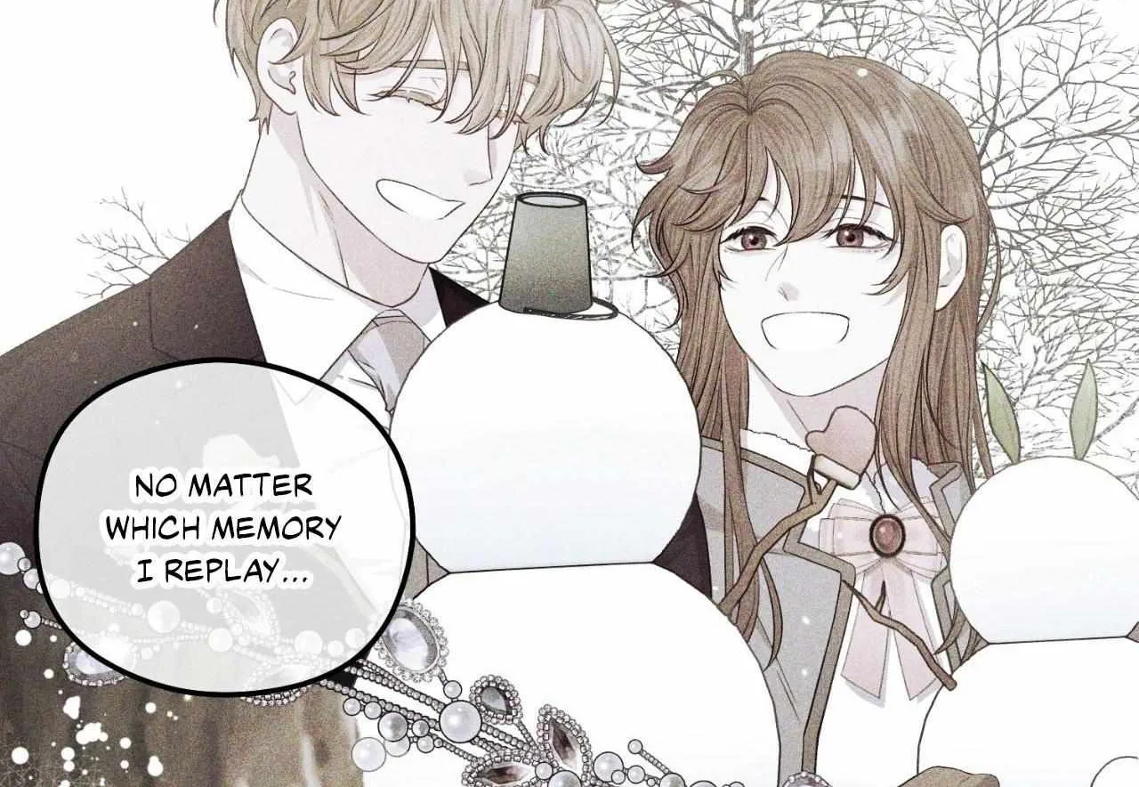 Beta Count So Has Changed Chapter 22 page 102 - 