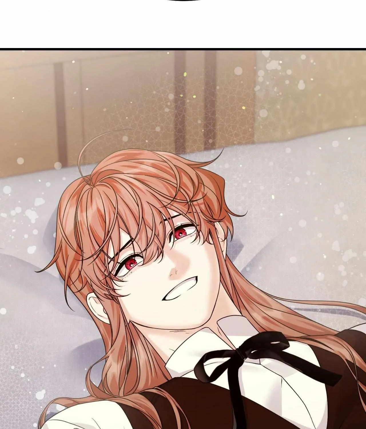 Beta Count So Has Changed Chapter 22 page 105 - 