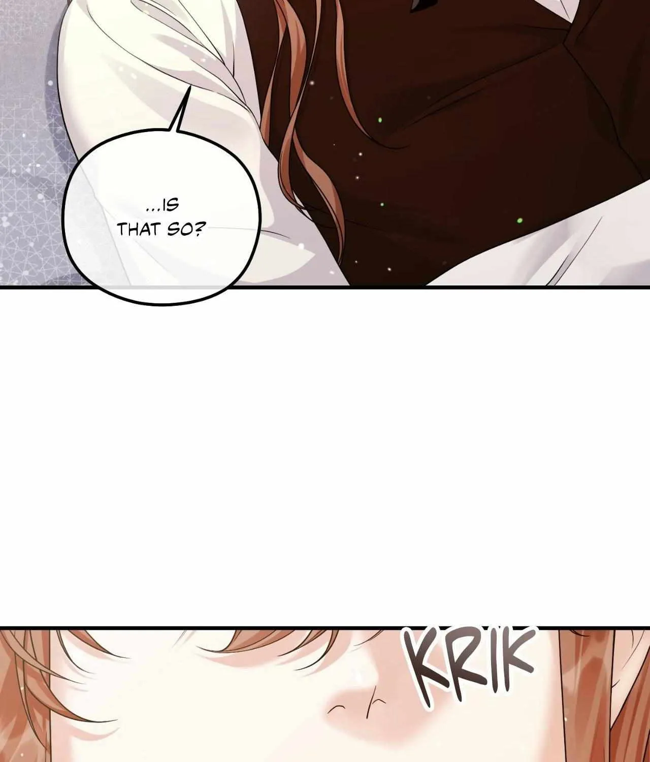 Beta Count So Has Changed Chapter 22 page 106 - 