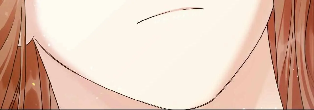 Beta Count So Has Changed Chapter 22 page 107 - 