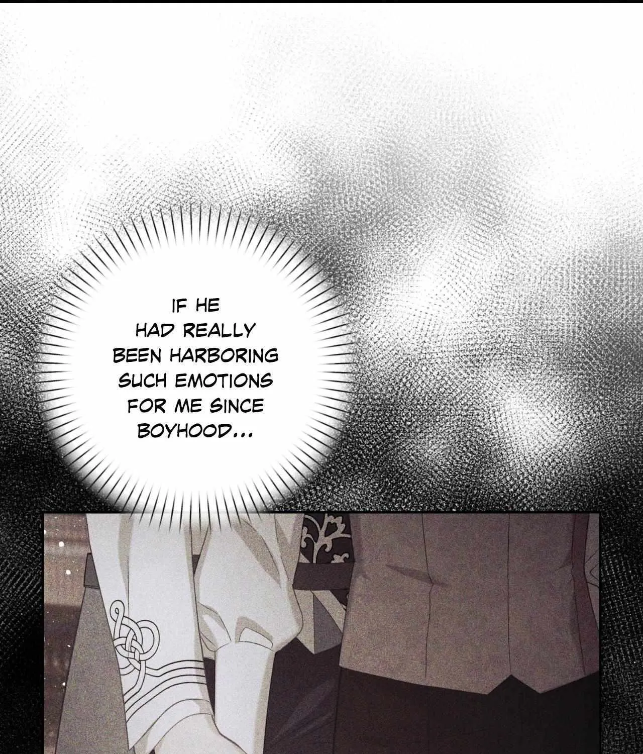Beta Count So Has Changed Chapter 22 page 108 - 