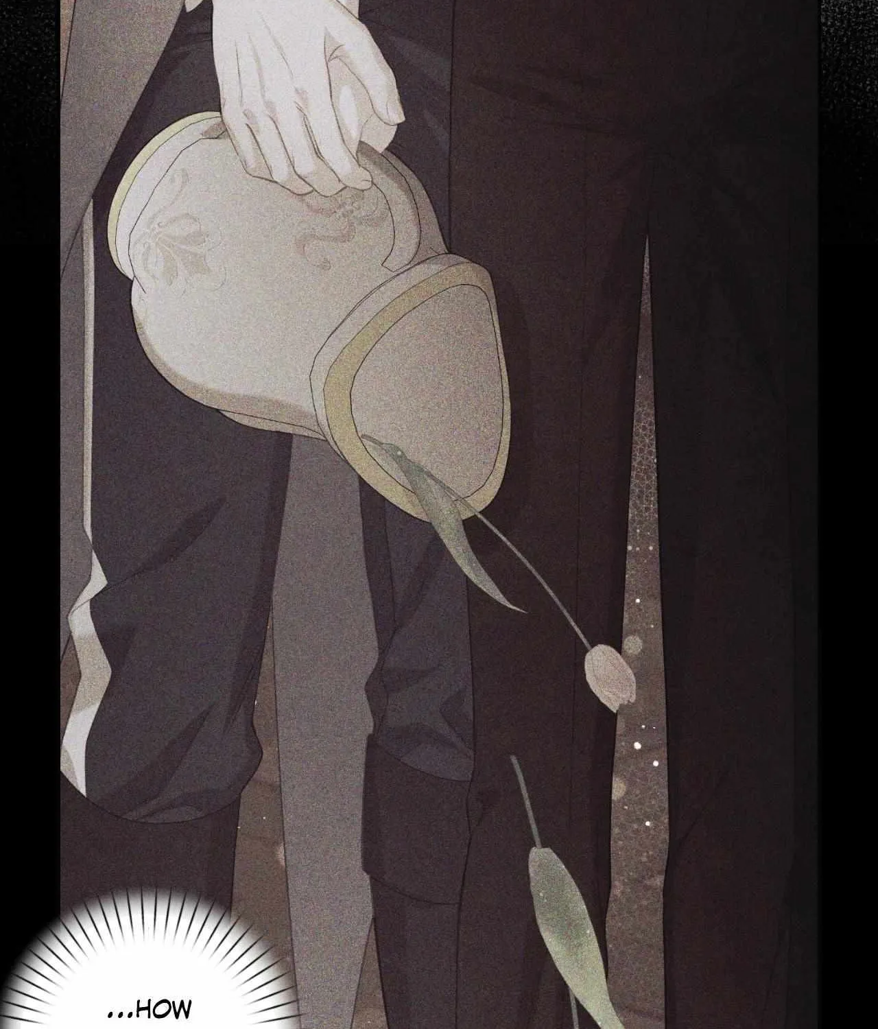 Beta Count So Has Changed Chapter 22 page 109 - 