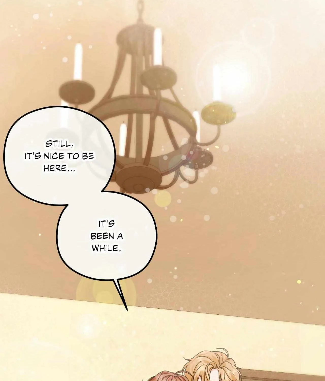Beta Count So Has Changed Chapter 22 page 12 - 
