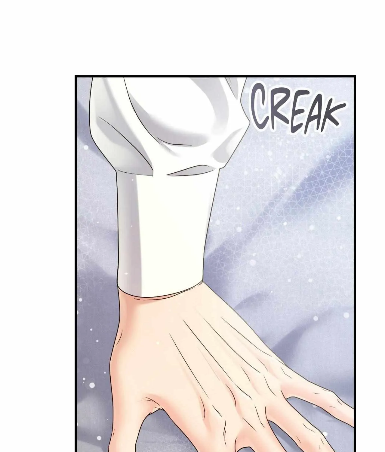 Beta Count So Has Changed Chapter 22 page 112 - 