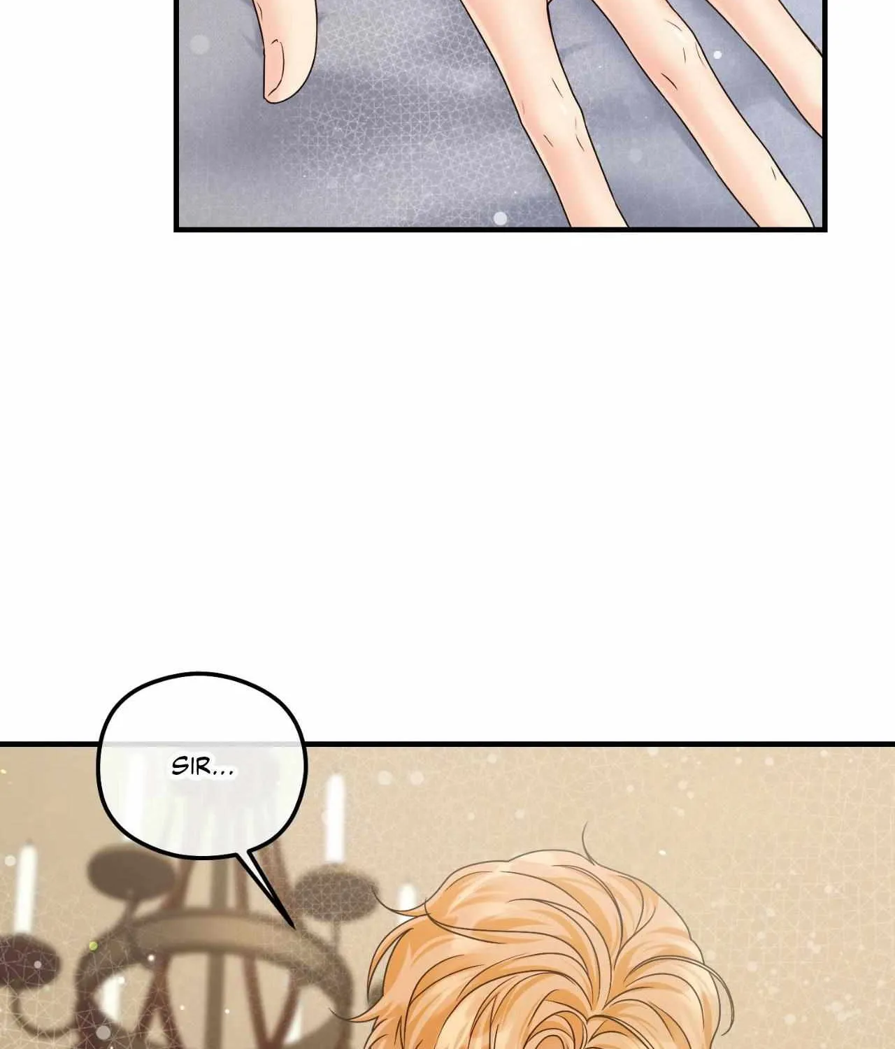 Beta Count So Has Changed Chapter 22 page 113 - 