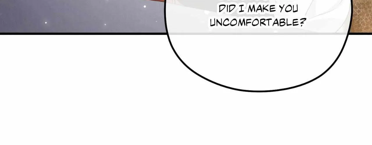 Beta Count So Has Changed Chapter 22 page 115 - 