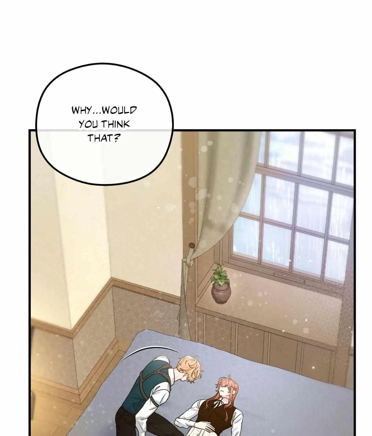 Beta Count So Has Changed Chapter 22 page 116 - 