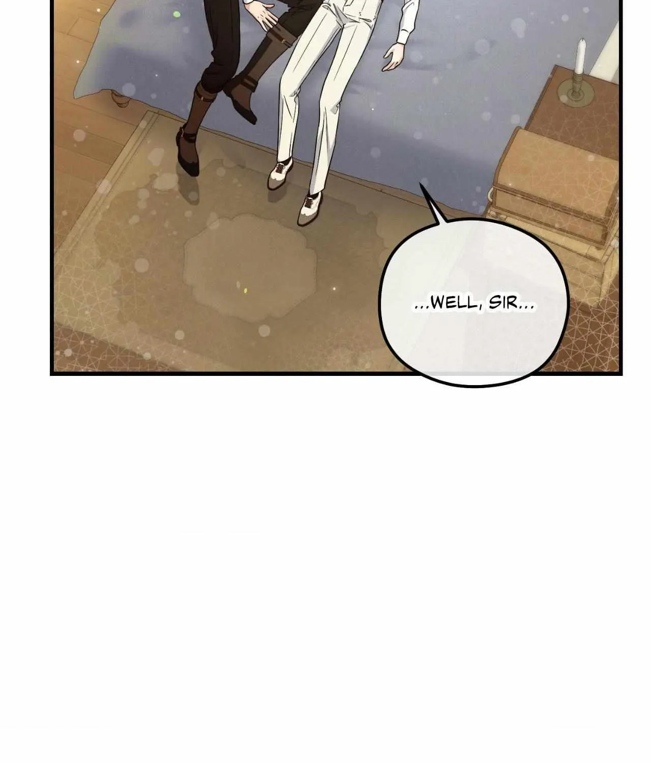 Beta Count So Has Changed Chapter 22 page 117 - 