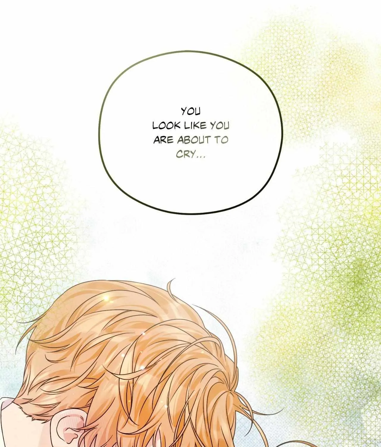 Beta Count So Has Changed Chapter 22 page 119 - 