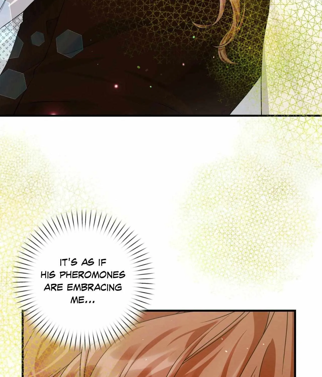 Beta Count So Has Changed Chapter 22 page 121 - 
