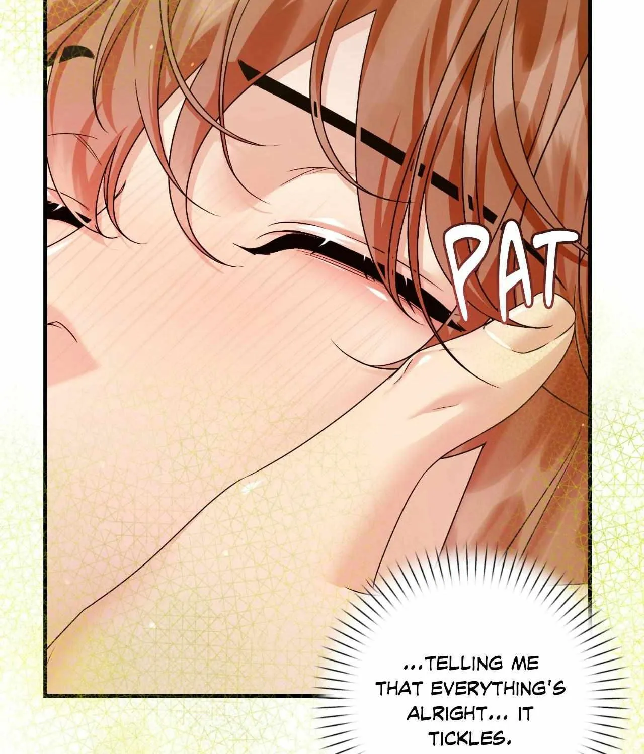 Beta Count So Has Changed Chapter 22 page 122 - 