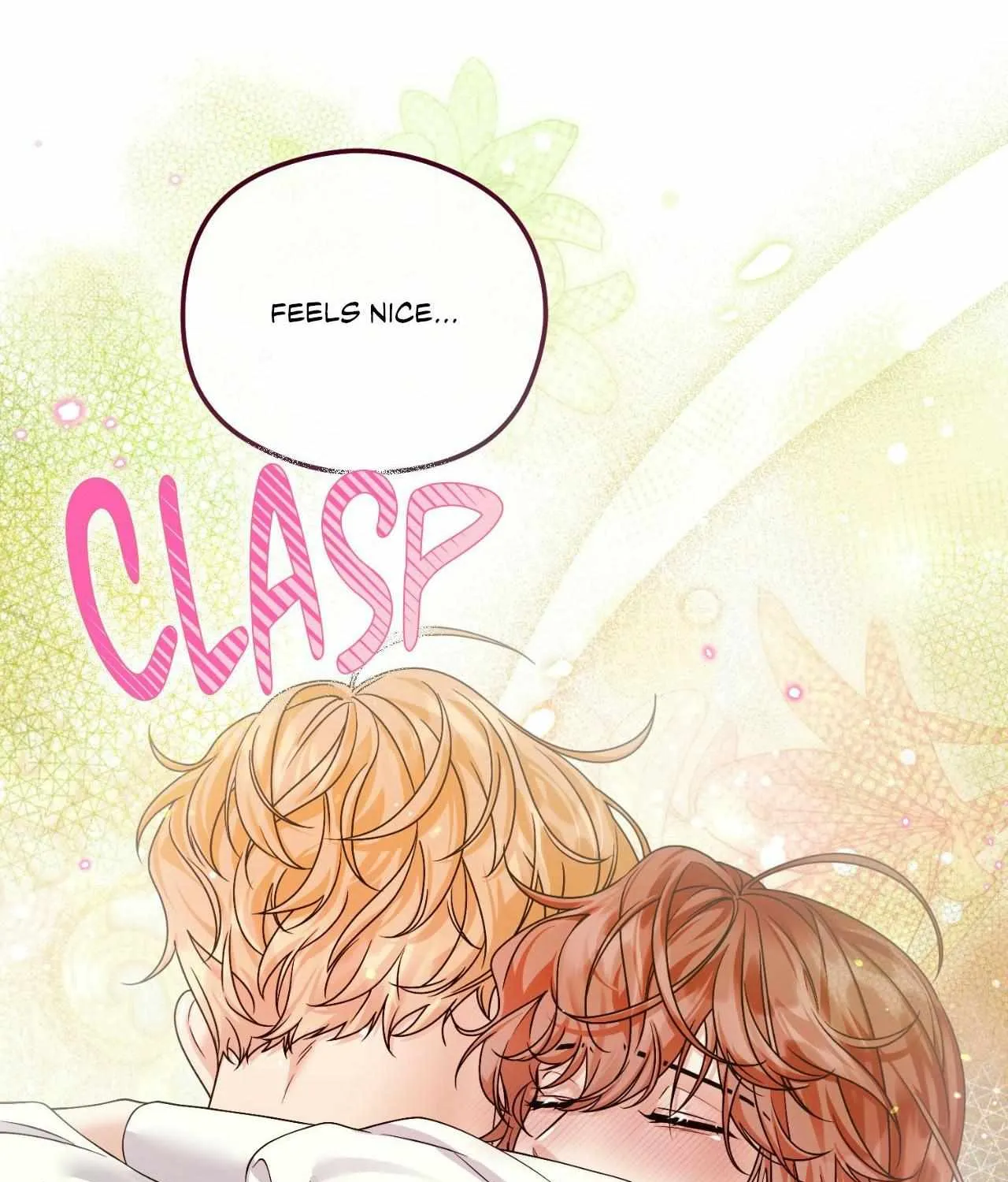 Beta Count So Has Changed Chapter 22 page 124 - 