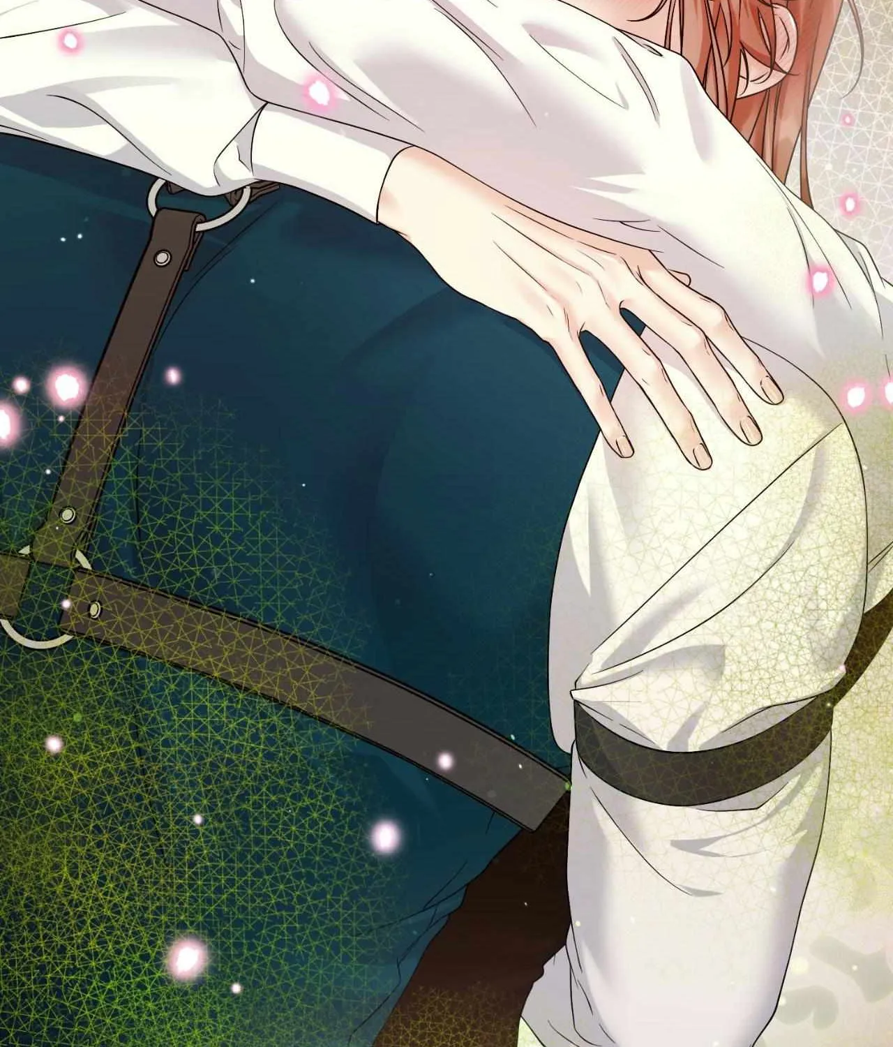 Beta Count So Has Changed Chapter 22 page 125 - 