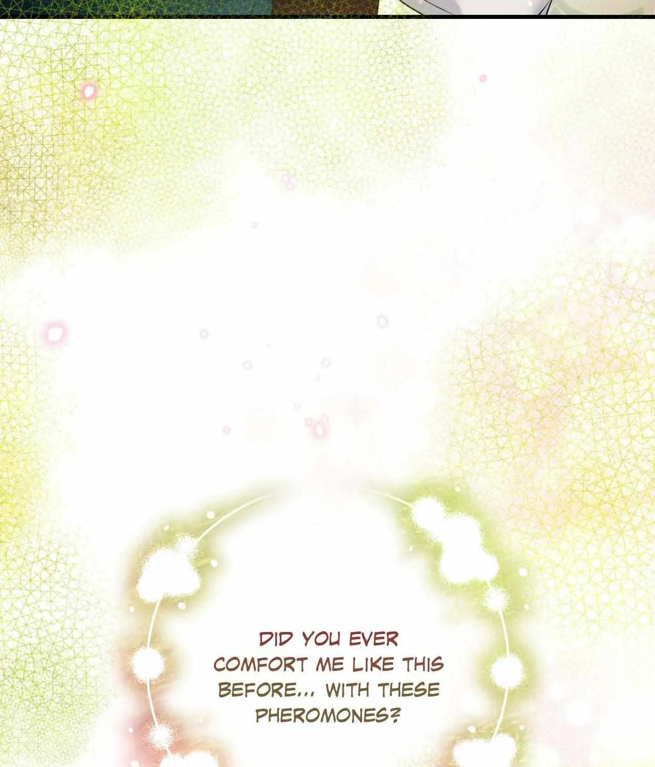 Beta Count So Has Changed Chapter 22 page 126 - 