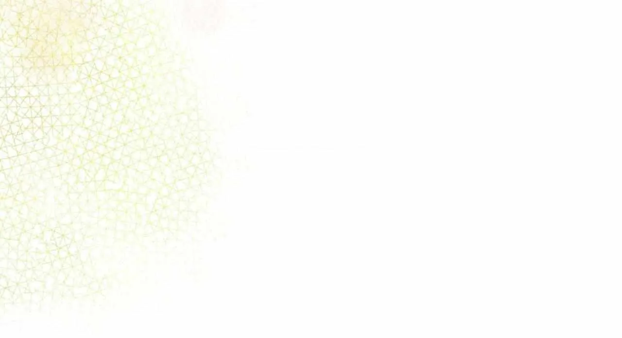Beta Count So Has Changed Chapter 22 page 128 - 