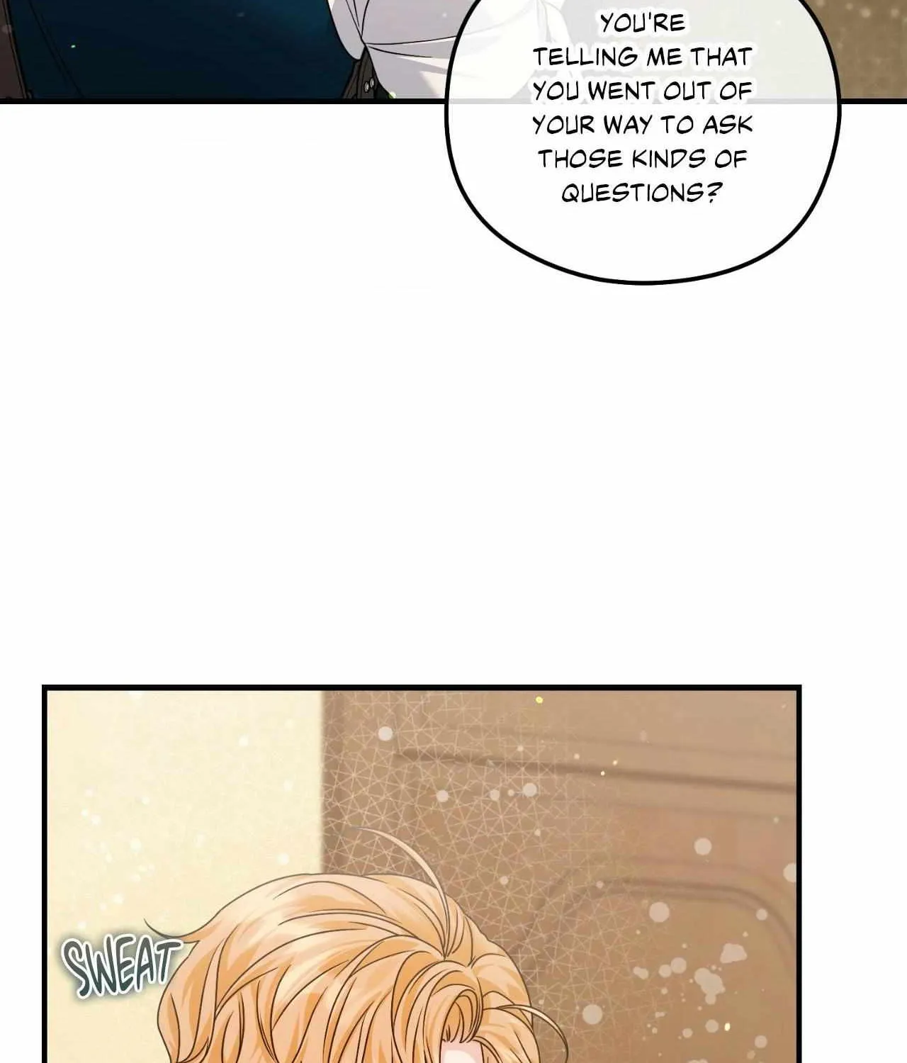Beta Count So Has Changed Chapter 22 page 16 - 