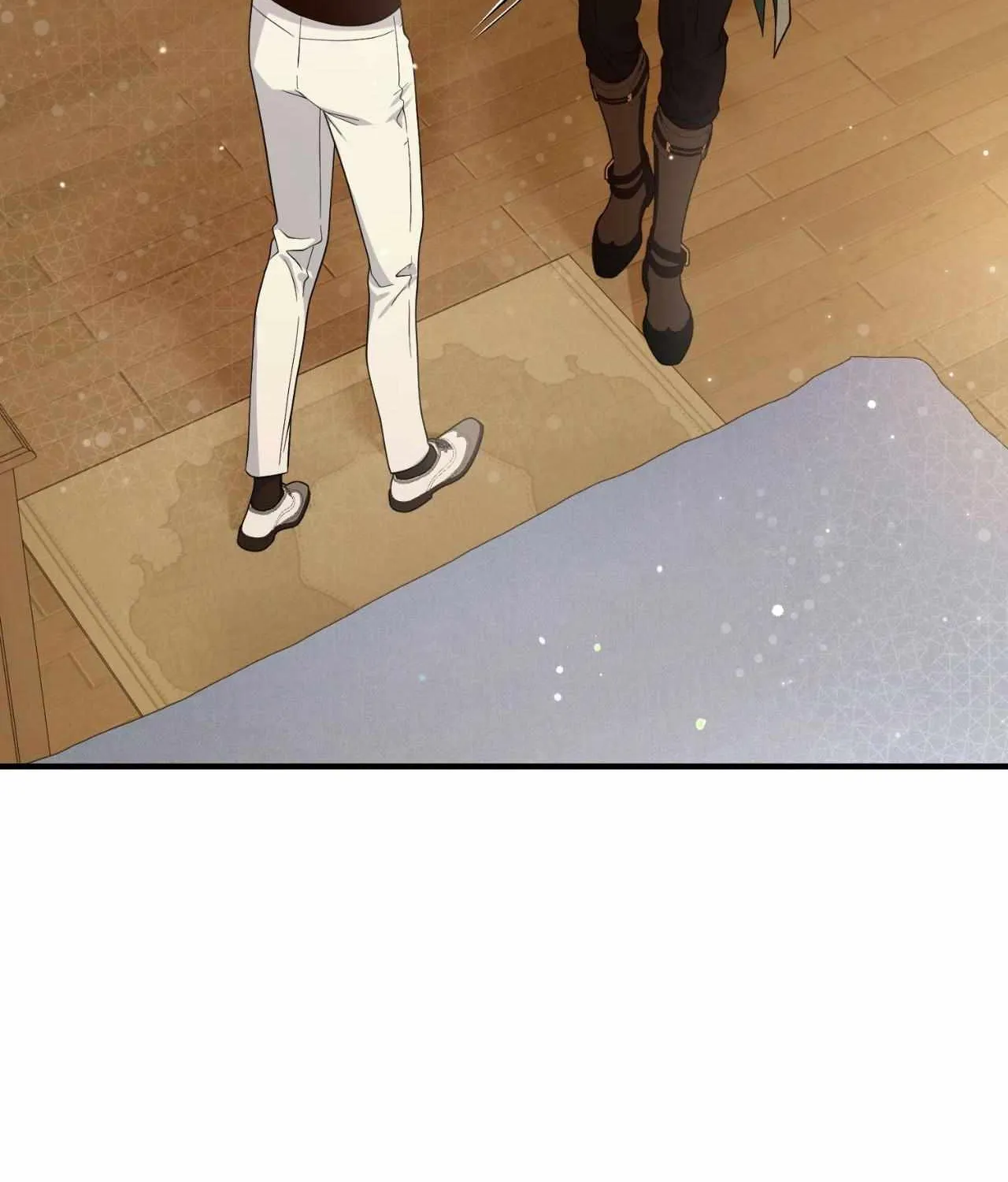 Beta Count So Has Changed Chapter 22 page 20 - 
