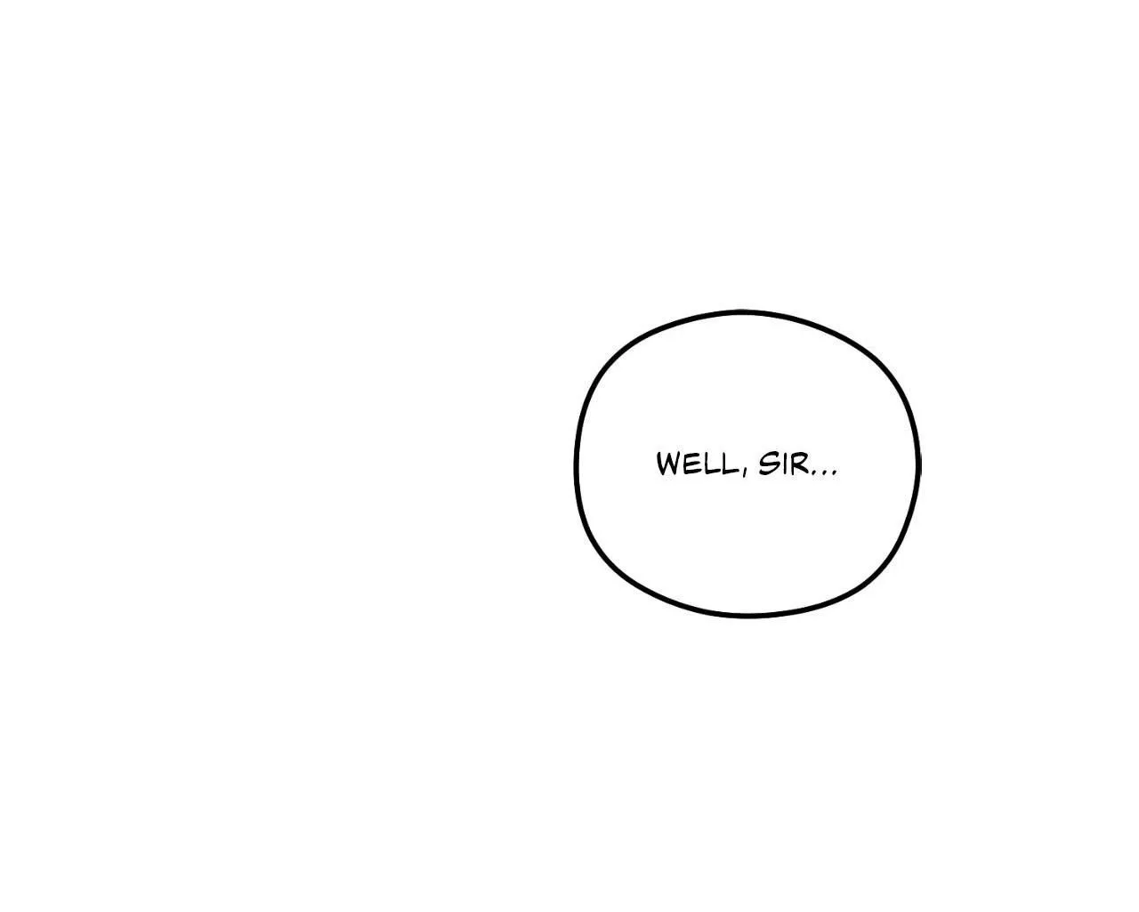 Beta Count So Has Changed Chapter 22 page 3 - 