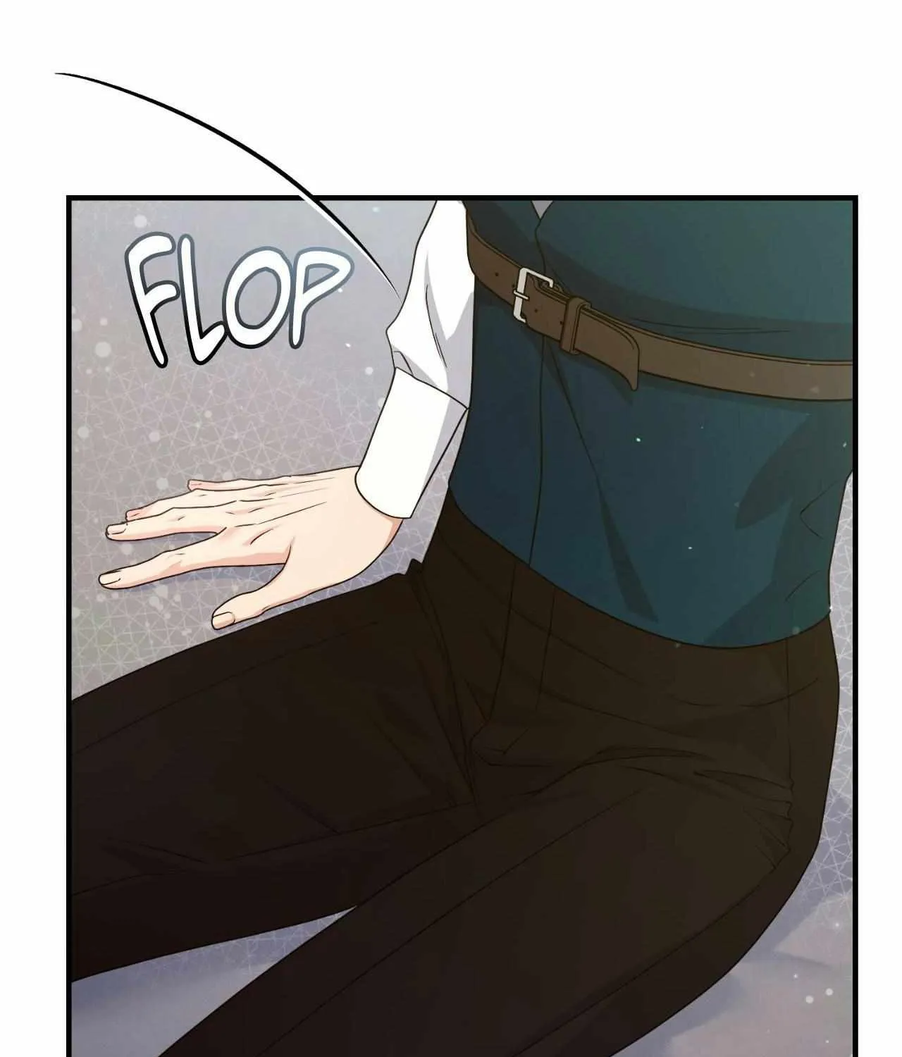 Beta Count So Has Changed Chapter 22 page 21 - 