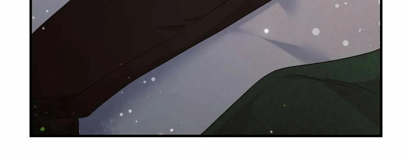 Beta Count So Has Changed Chapter 22 page 22 - 