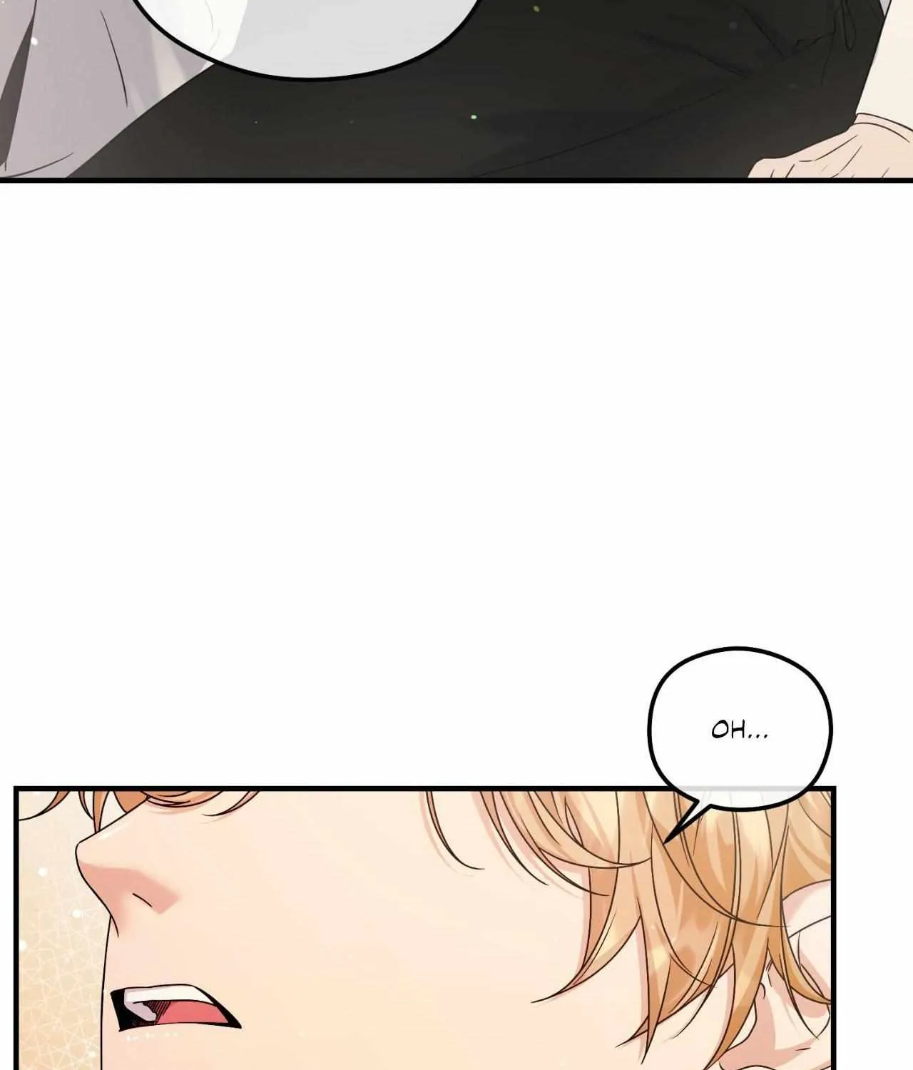 Beta Count So Has Changed Chapter 22 page 25 - 