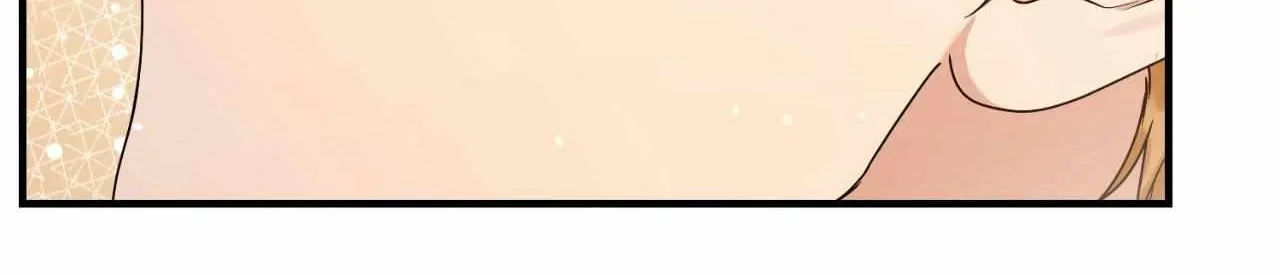 Beta Count So Has Changed Chapter 22 page 26 - 