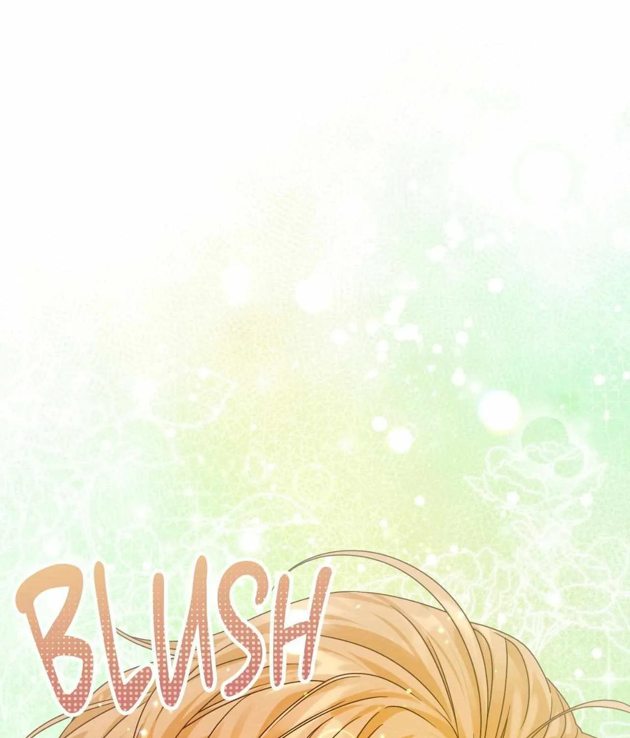 Beta Count So Has Changed Chapter 22 page 27 - 