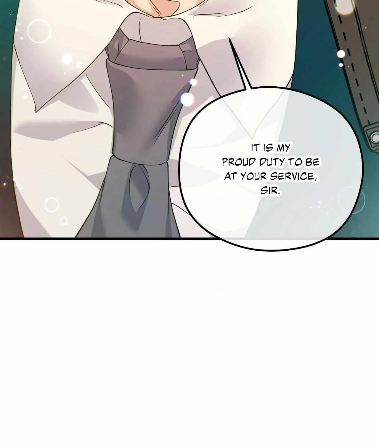 Beta Count So Has Changed Chapter 22 page 29 - 