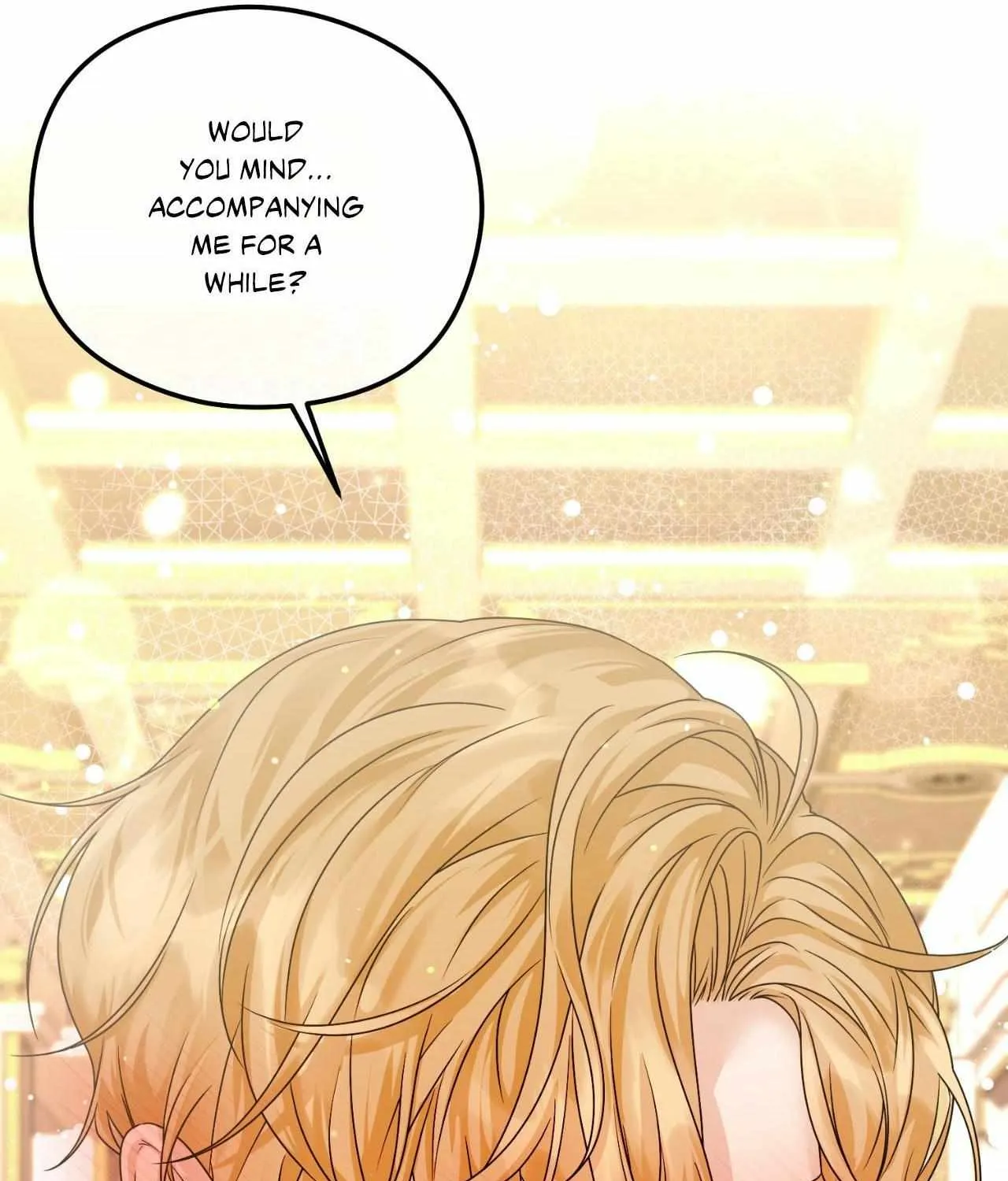 Beta Count So Has Changed Chapter 22 page 4 - 