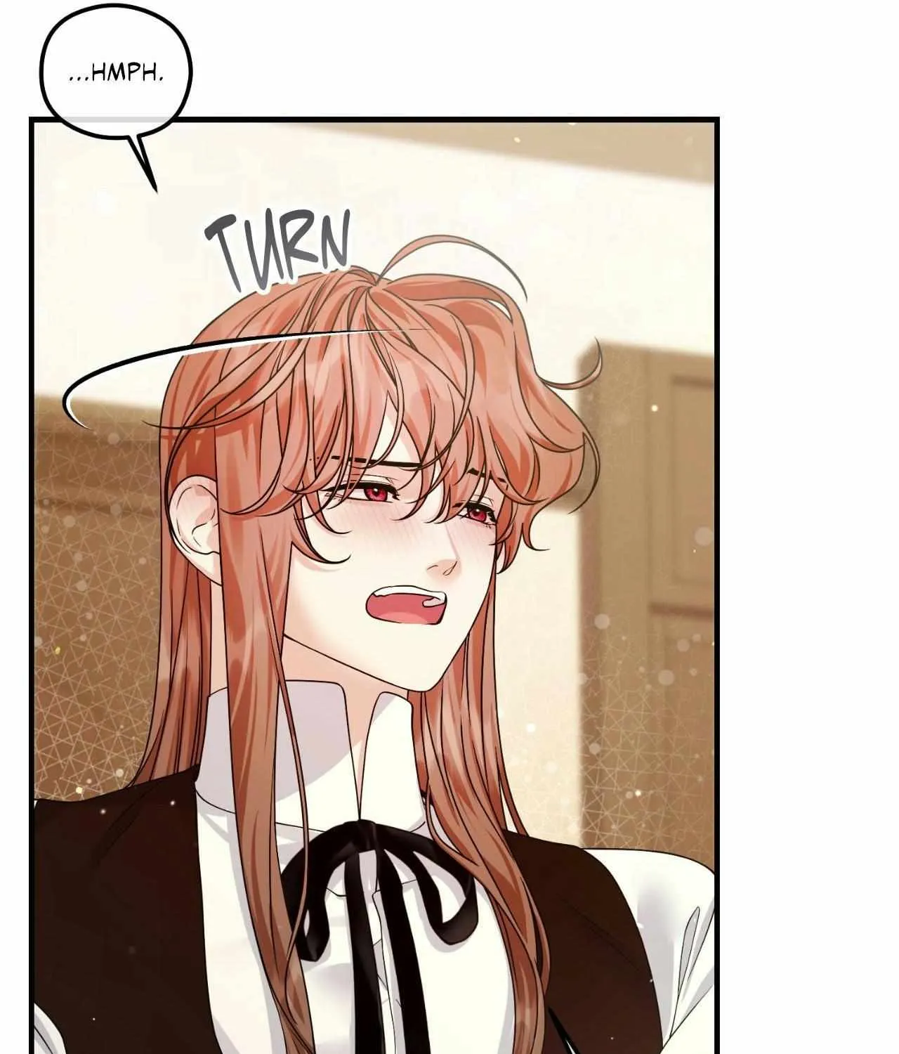 Beta Count So Has Changed Chapter 22 page 31 - 