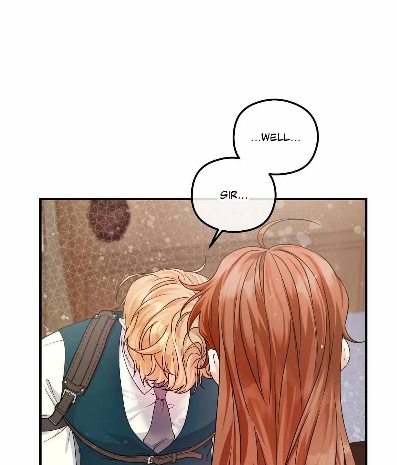 Beta Count So Has Changed Chapter 22 page 35 - 