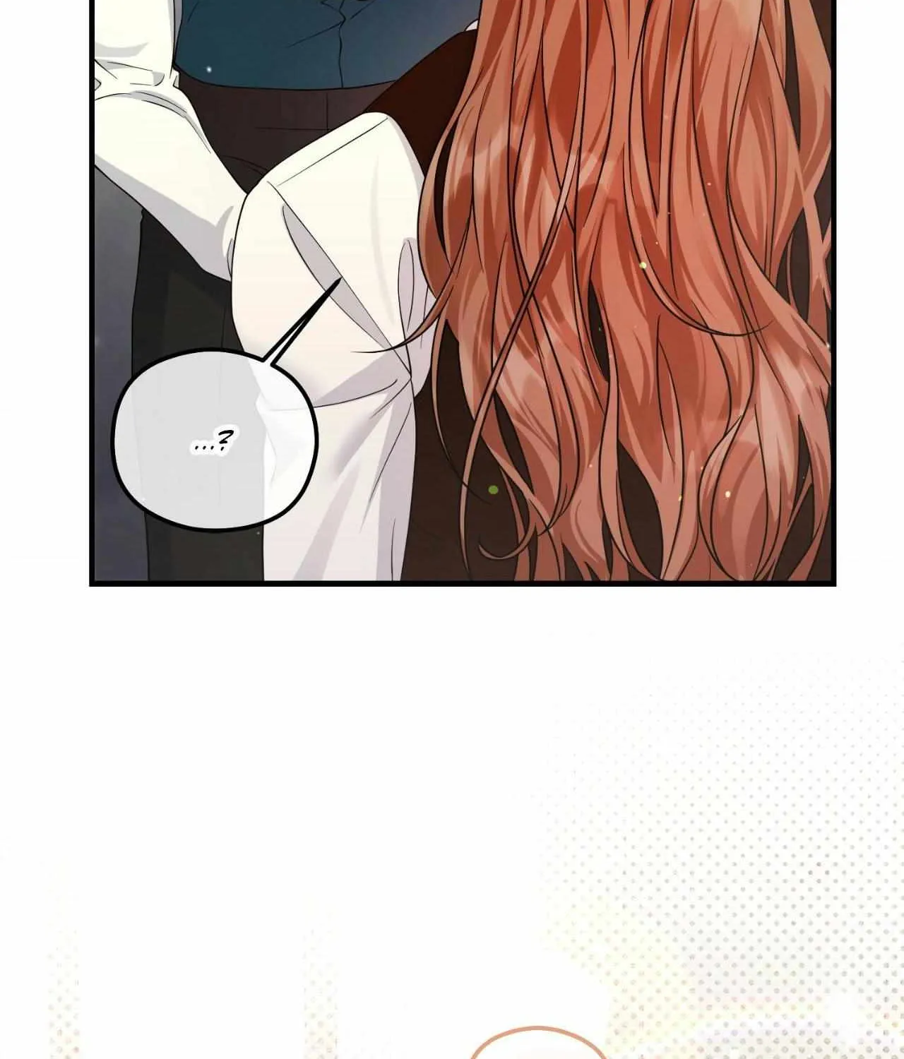 Beta Count So Has Changed Chapter 22 page 36 - 