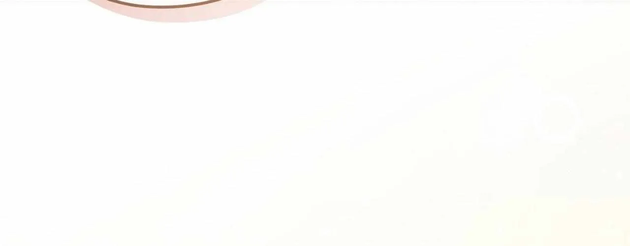Beta Count So Has Changed Chapter 22 page 39 - 