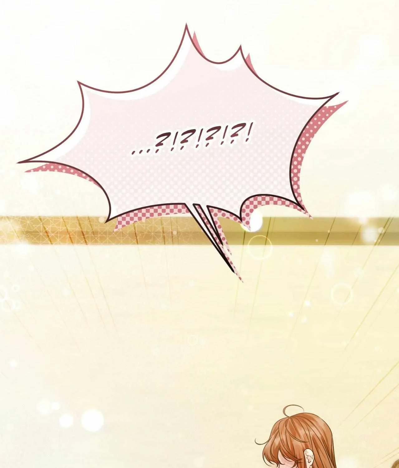 Beta Count So Has Changed Chapter 22 page 40 - 