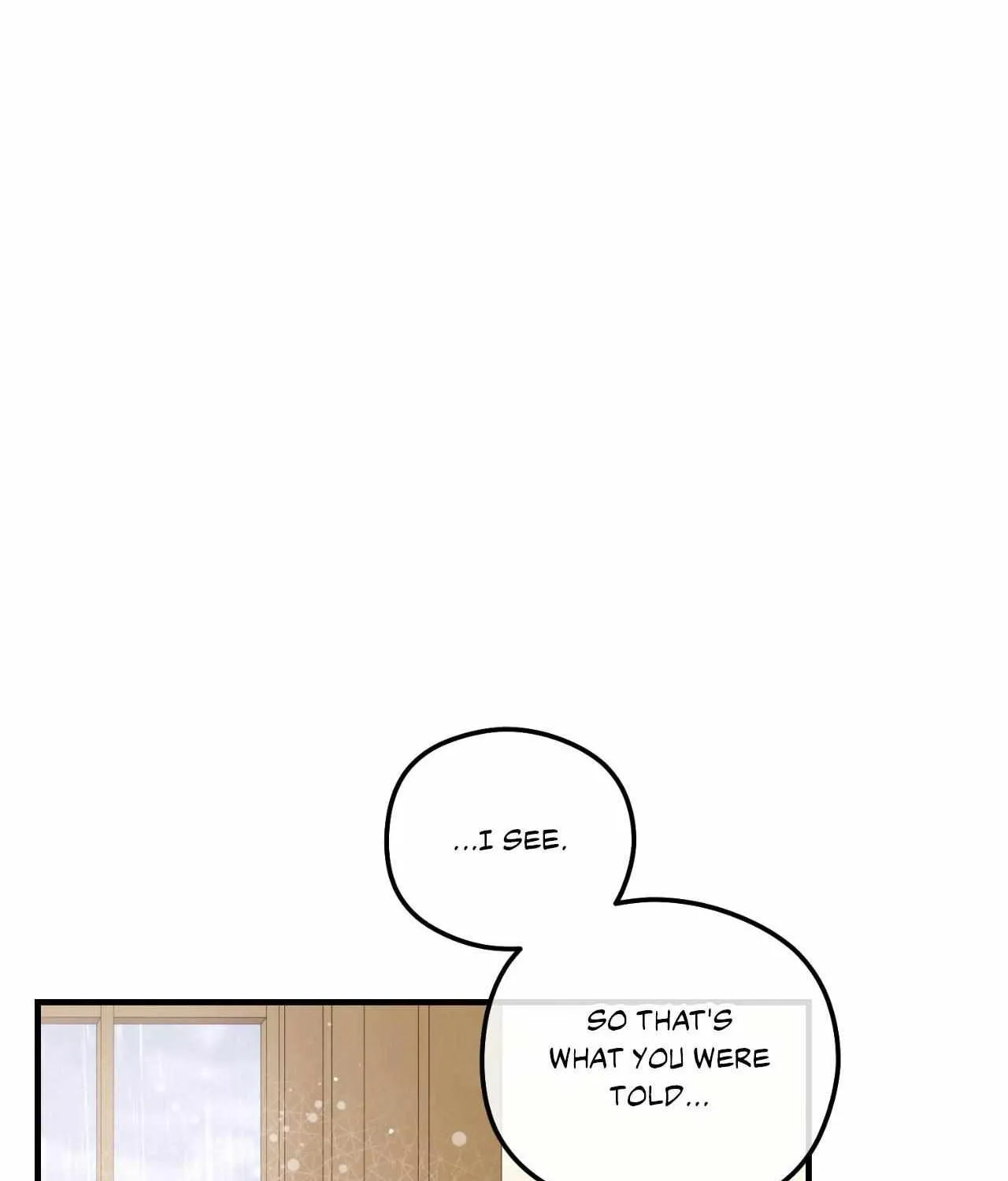 Beta Count So Has Changed Chapter 22 page 45 - 