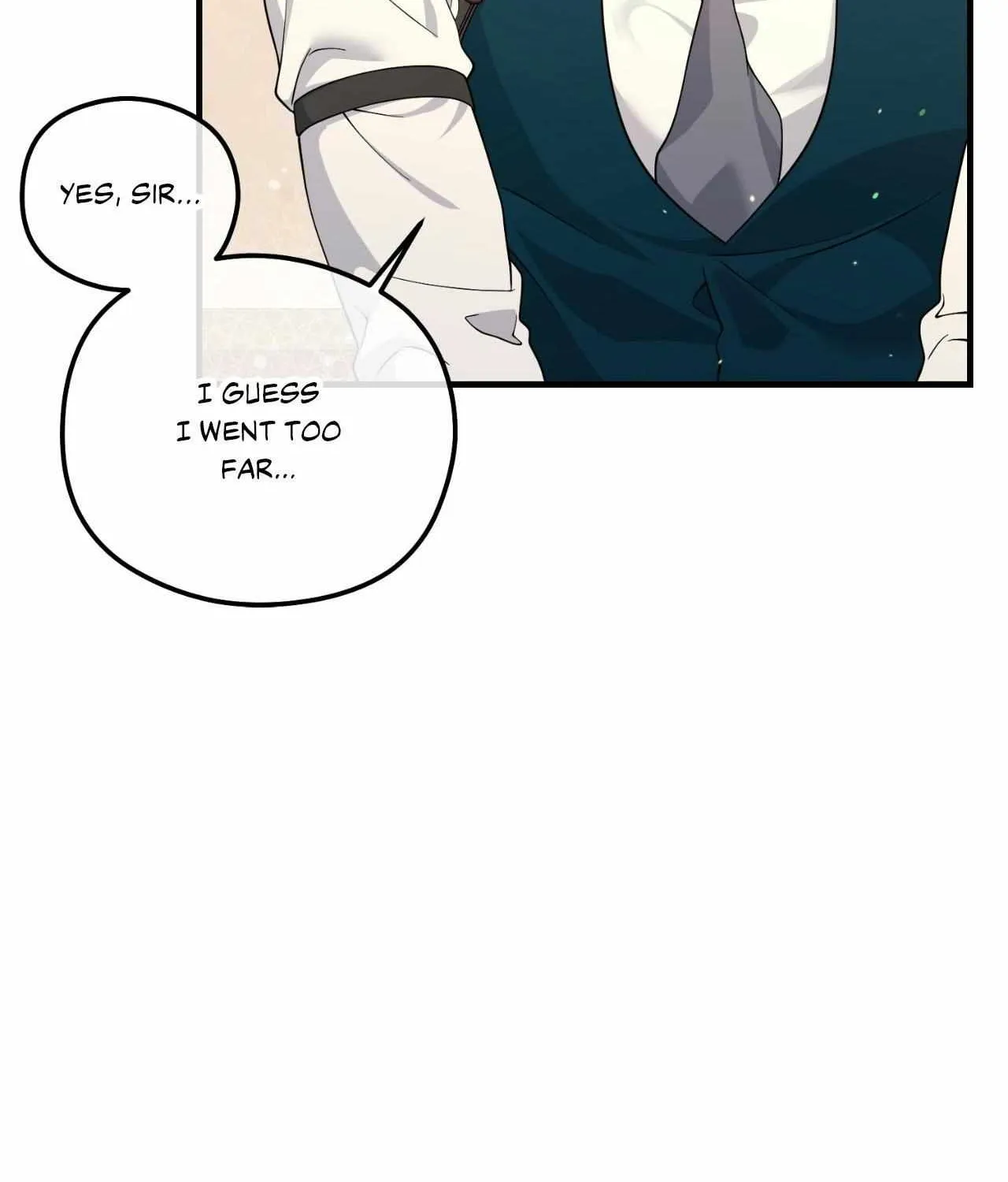 Beta Count So Has Changed Chapter 22 page 49 - 