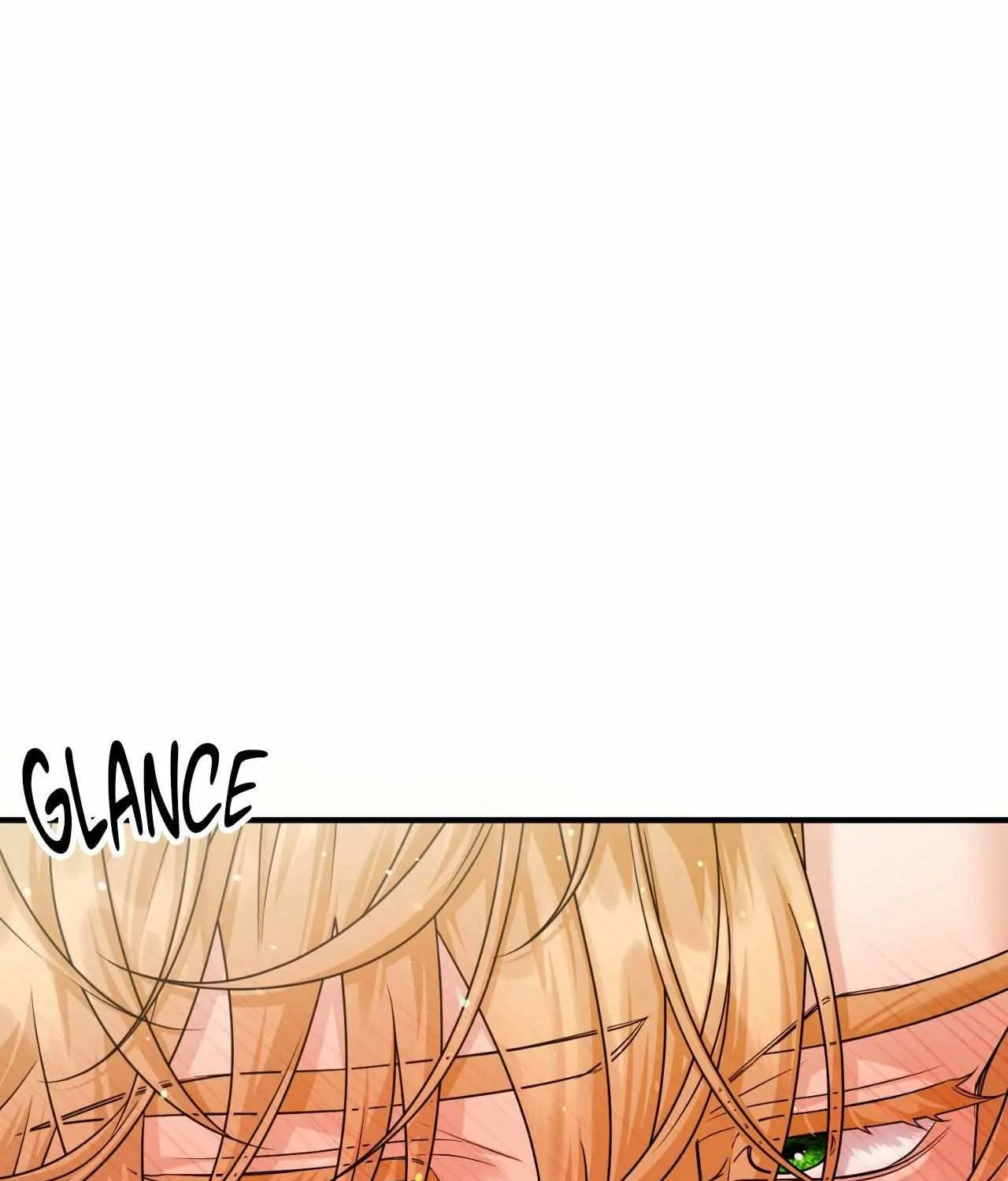 Beta Count So Has Changed Chapter 22 page 6 - 