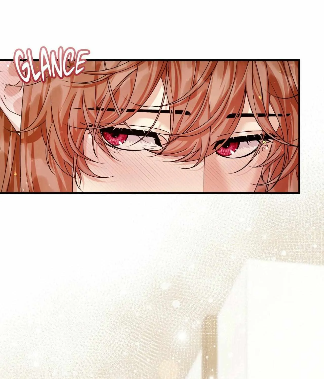 Beta Count So Has Changed Chapter 22 page 52 - 