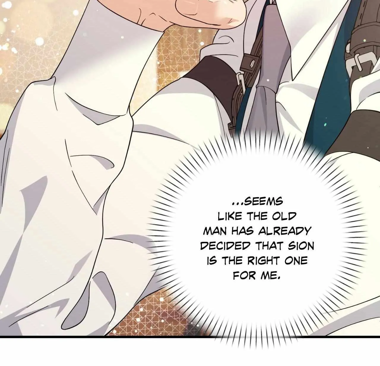 Beta Count So Has Changed Chapter 22 page 54 - 