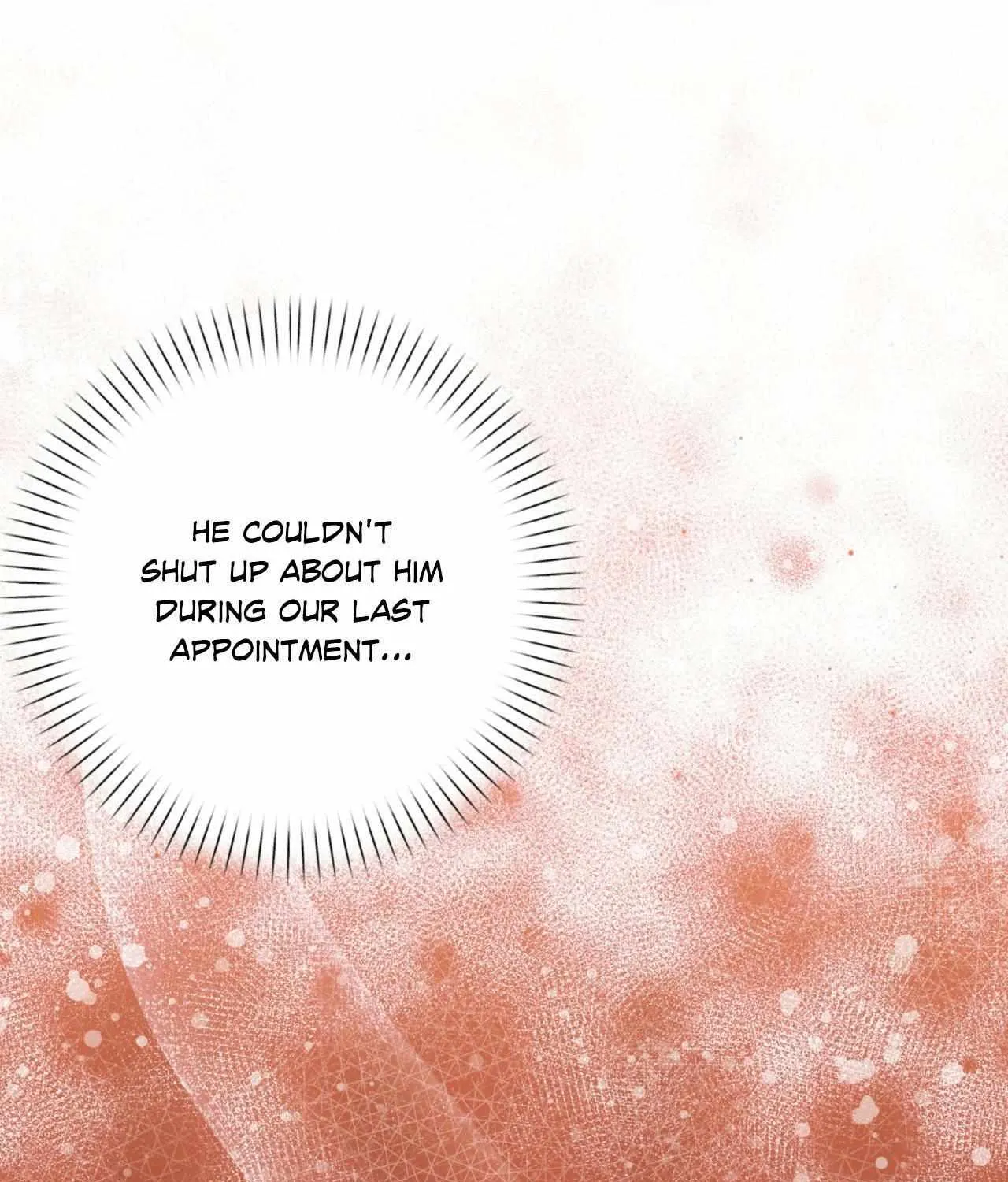 Beta Count So Has Changed Chapter 22 page 55 - 