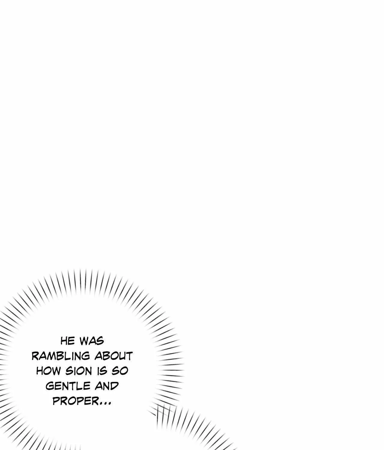 Beta Count So Has Changed Chapter 22 page 60 - 