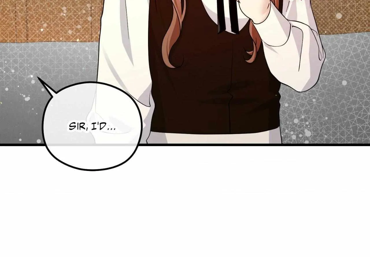 Beta Count So Has Changed Chapter 22 page 62 - 